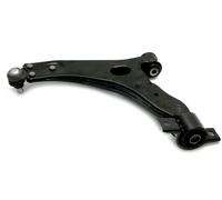 CONTROL ARM FRONT LOWER RIGHT FORD FOCUS 1998-2004