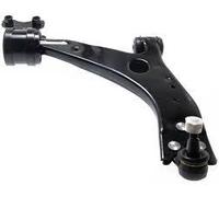 NTY ZWD-FR-013 Suspension arm