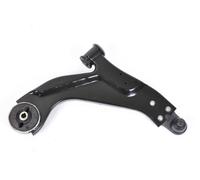 NTY ZWD-FR-003 Suspension arm