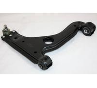 CONTROL ARM FRONT LOWER RIGHT OPEL/VAUXHALL ASTRA G 1998-2005,ZAFIRA A 1999-2005