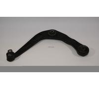 Wishbone Front Axle Left Control Arm ZWD-PE-001 NTY for PEUGEOT 206+ 206 Van