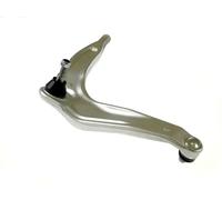 NTY ZWD-RV-000 Suspension arm