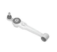 Wishbone Front Axle Right Control Arm ZWD-SA-001 NTY for SAAB 900 II Coupe 9-3