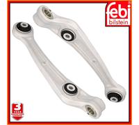 febi bilstein 44271 Control Arm with bushes and without joint, pack of one