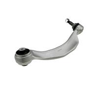 Control Arm Front Right BMW 5 10-, BMW 6 10-