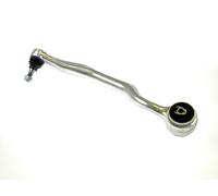 NTY ZWD-BM-004 Suspension arm