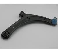 NTY ZWD-CH-009 Suspension arm
