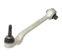 CONTROL ARM FRONT RIGHT LOWER REARWARD BMW SERIES 1 2003-2012, BMW SERIES 3 2005