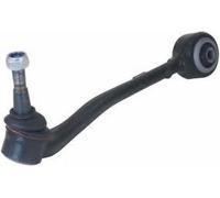 CONTROL ARM FRONT RIGHT LOWER REARWARD BMW X5 2000-2005