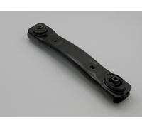 Wishbone Front Axle Control Arm ZWD-CH-012 NTY for JEEP GRAND CHEROKEE Mk II