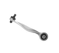 Control arm Front Suspension Swing Arm Kit Upper Lower Wishbone Ball Joint Track Control Arms Compatible For A4 B5 B6 B7 RS4 A6 C5 1997-2005(8E0407510)