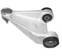 NTY ZWG-AR-005 Suspension arm