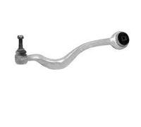 NTY ZWG-BM-002 Suspension arm