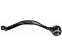 CONTROLTRAILING ARM WHEEL SUSPENSION ZWG-BM-004 FOR BMW X3/SAV/E83 N47D20 2.0L