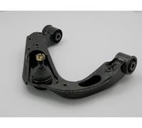 NTY Control Arm Wheel Suspension ZWG-NS-024 For Nissan Front Axle Left