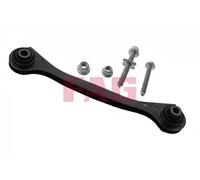 Control Arm Guide Rod 821 0938 10 FAG for VW SKODA AUDI