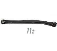 TRISCAN 8500 115061 Rod / Strut, wheel suspension
