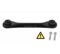 Control Arm Guide Rod 8500 165032 TRISCAN for FORD GRAND C-MAX FOCUS III Saloon