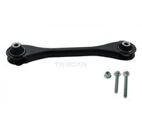 TRISCAN 8500 29652 Rod / Strut, wheel suspension