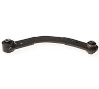 Control Arm Guide Rod 8500 80636 TRISCAN for JEEP DODGE
