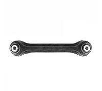 MONROE L16A32 Rod / Strut, wheel suspension