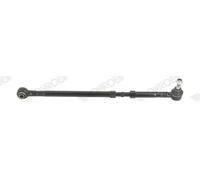 Control Arm Guide Rod L24J13 MONROE for OPEL OMEGA B OMEGA B Estate