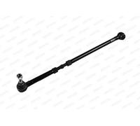 MOOG OP-TC-10137 Rod / Strut, wheel suspension