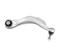 Control Arm Kit Compatible With 528i 535i 550i 640i 650i 535d 2011 2012 2013 2014 2015 2016 31126775972 31126775971 Front Left Right Lower Forward Control Arms(31126775972 Right)