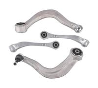 Control Arm Kit Compatible With Explorer 2020 2021 2022 2023 Replacement For LB5C3398 LB5C3397 CMS401285