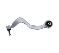 Control Arm Kit Compatible With For E65 E66 2002-2008 Front Lower Control Arm LH RH Suspension Sway Bar 31126774831 31126774932