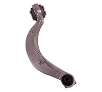 Control Arm Kit Compatible With Jaguar For XE 2015-2024 For XF 2016-2024 OEM :T2H3196 T2H24313 Auto Parts Left Or Right Front Lower Suspension Control Arm(Left)