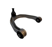 Control Arm Kit Compatible With Porsche For Cayenne OEM： 7L0407047B Car Upper Control Arms Ball Joint Stabilizer Bar Suspension Arms Link Tie Rod End