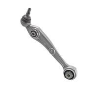 Control Arm Kit for G05 G07 OEM :31106878081 31106878082 Car Rear Front Lower Control Arm Stabilizer Bar Suspension Link Tie Rod End(Right 31106878082)