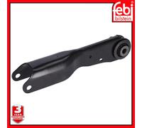 Control Arm Left Lower Rear Febi 182032 For Land Rover Range Rover MK4 LR037700