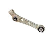 Control Arm Lever Fit For BM5 7 Series 1 PieceControl Arm Front Axle Lower Suspension Left Side Car Part 31126777739 Wishbone Suspension
