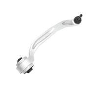 Control Arm Links Compatible With A6 S6 OEM:4F0407693 4F0407693B 4F0407694 Car Parts Left/Right Front Lower Suspension Control Arm Curve Sway