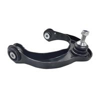 Control Arm Links Compatible With Dodge For Durango 2016-2021 Front Upper Control Arm Suspension Arm Sway Bar Control Arm With Ball Joints(Right)