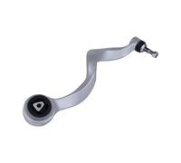 Control Arm Links Compatible With For E65 E66 2002-2008 Front Lower Control Arm LH RH Suspension Sway Bar 31126774831 31126774932
