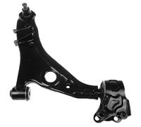 Control Arm Links Compatible With For Edge 2007 2008 2009 2010 2011 2012 2013 2014 Front Lower Suspension Control Arm Sway Bar Tie Rods 8T4Z3078A 8T4Z3079A
