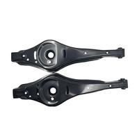 Control Arm Links Compatible With For Golf 2010-2013 For Jetta 2006-2016 For Eos 2007-2015 Rear Lower Control Arms Suspension Stabilizer Sway Bar K0505311AA
