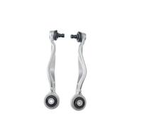Control Arm Links Compatible With For Passat 1996 1997 1998 1999 2000 2001 2002 2003 2004 2005 Front Upper Control Arms Suspension Sway Bar Left Right Kit