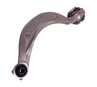 Control Arm Links Compatible With Jaguar For XE 2015-2024 For XF 2016-2024 OEM :T2H3196 T2H24313 Auto Parts Left Or Right Front Lower Suspension Control Arm