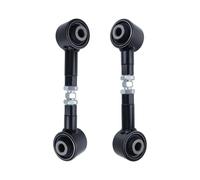 Control Arm Links Compatible With Mazda 6 2003 2004 2005 OEM: K641279 9E5Z5500A G26A28500 Car Rear Forward Lower Lateral Link Locating Control Arm Suspension