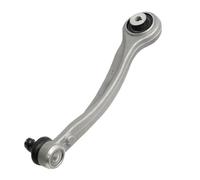 Control Arm Links Compatible With Q5 OEM: 80D407509A 80D407510A 80D407509 80D407510 Auto Parts Control Arm Suspension Stabilizer Link Sway Bar
