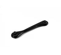 KRAFT 4210056 Rod / Strut, wheel suspension