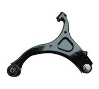 CONTROL ARM LOWER LEFT FITS HYUNDAI SANTA FE 2005-2012