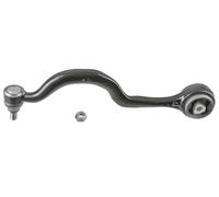 Control Arm Lower Pressure Rod 27020 01 LEMFÖRDER for BMW 5 5 Touring