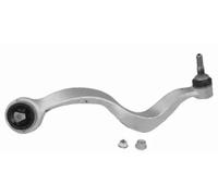 25899 02 Wheel Suspension Rod Strut Right Front Lower Fits Alpina B7 Lemforder