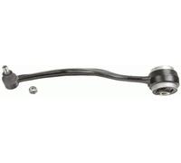 Lemforder 13098 01 Wheel Suspension Rod Strut Lower Left Front Rear Fits Alpina