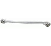 LEMFÖRDER 25094 02 Rod / Strut, wheel suspension